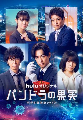 徐州网站优化公司企业