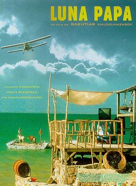 网站设计制作环节优化