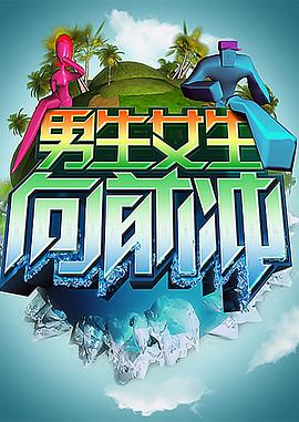 宝鸡seo怎么优化