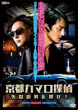 陇南seo优化价格